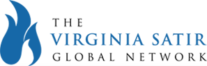 Satir Global logo
